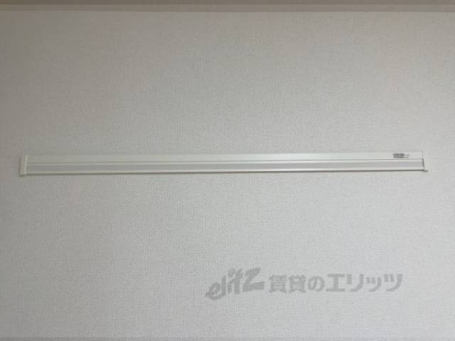 ハングバー
