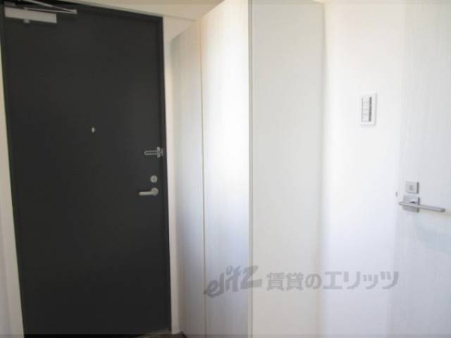 下駄箱