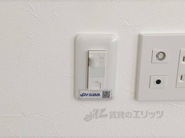 インターネット機器