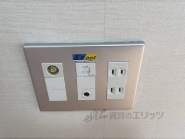 ランポート