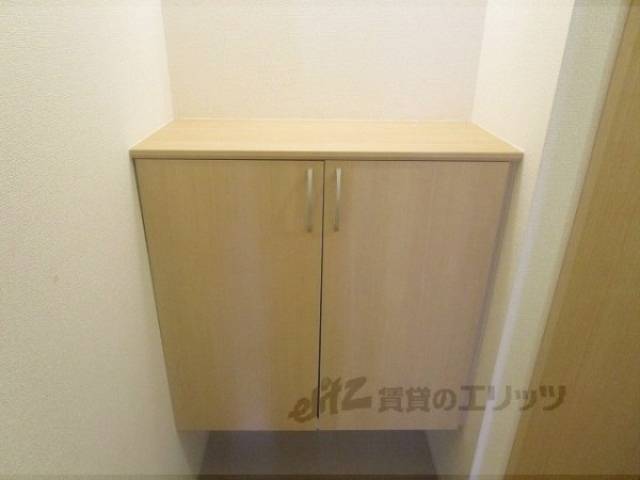 下駄箱