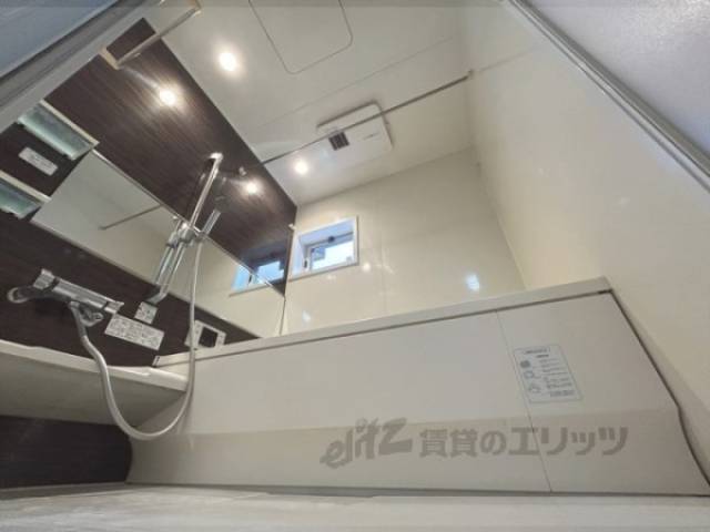 風呂