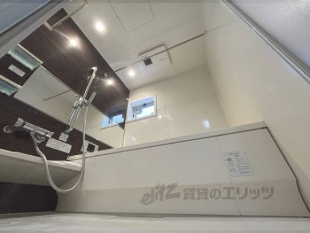 風呂