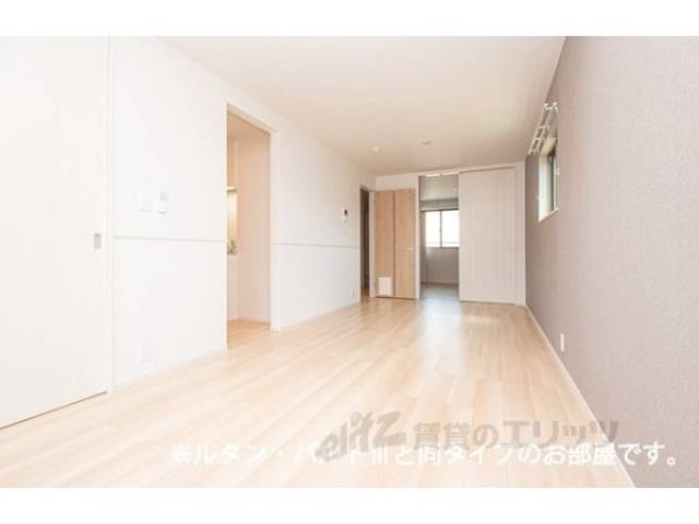 イメージ写真
