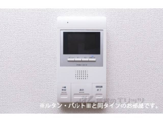 イメージ写真