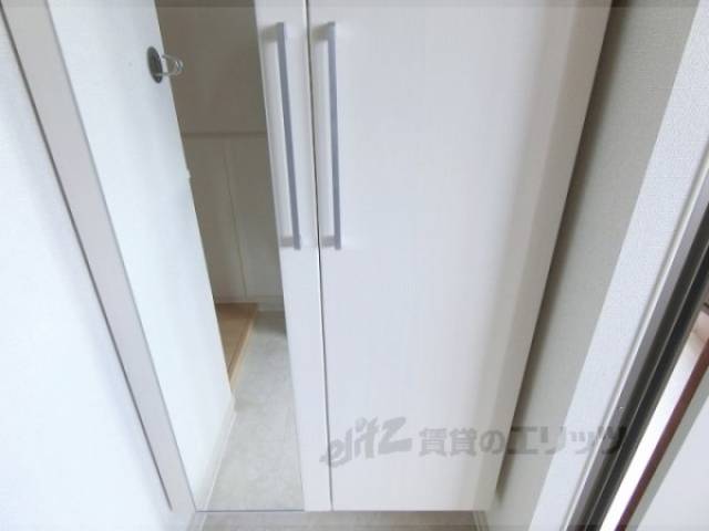 下駄箱