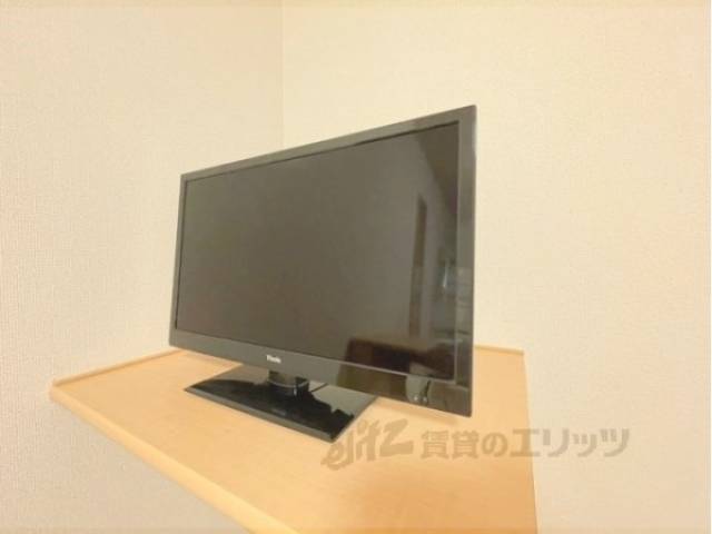 テレビ