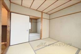 貸家室内写真2