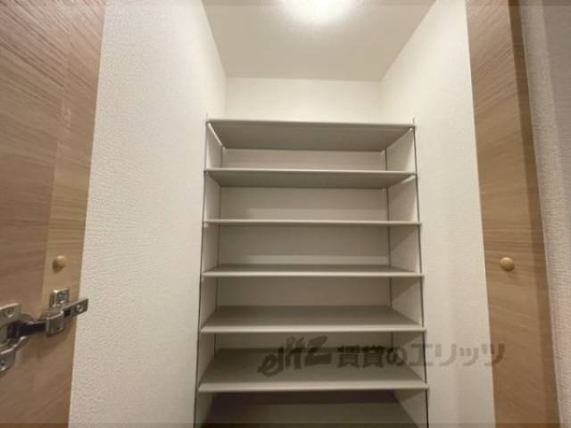 下駄箱