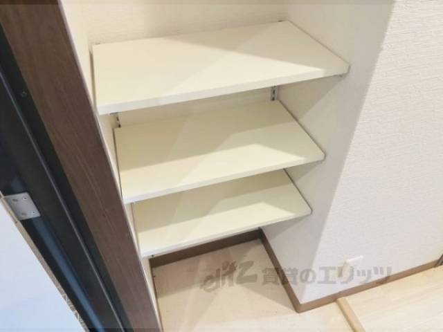 下駄箱
