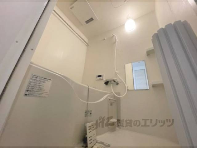 風呂