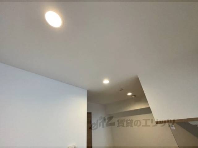 照明器具