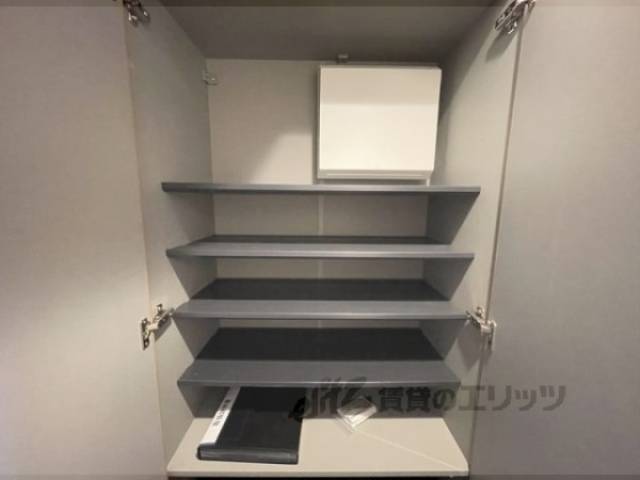下駄箱