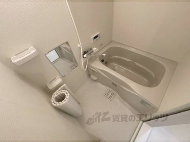 風呂