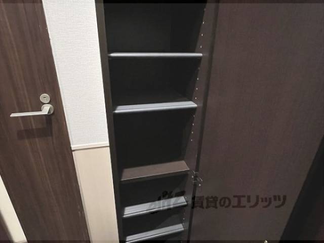 下駄箱