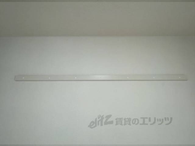 壁掛け