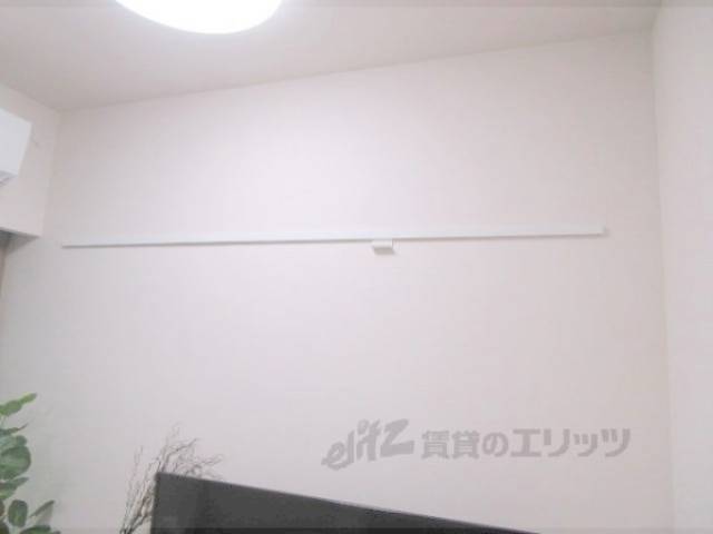 収納　吊るし収納