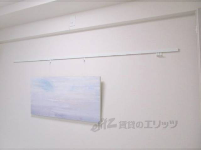 収納　吊るし収納