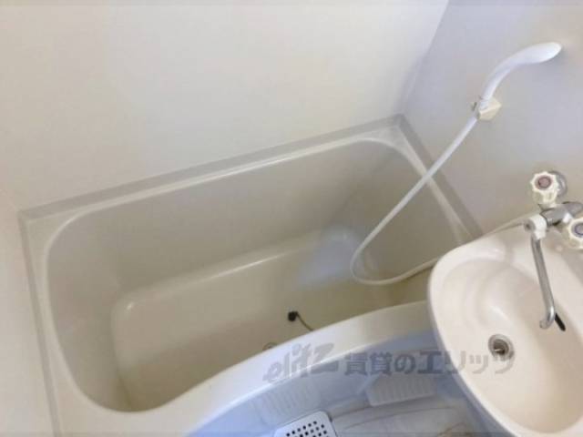 風呂