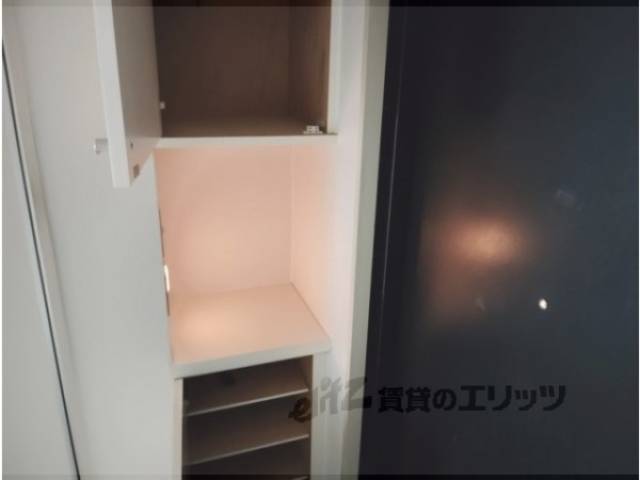 下駄箱