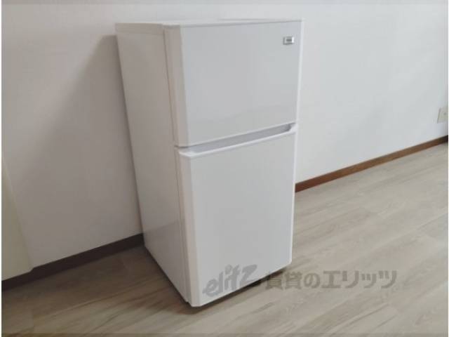 冷蔵庫
