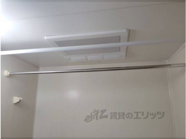 ユニットバス