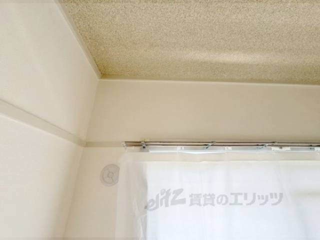 エアコン　設置場所