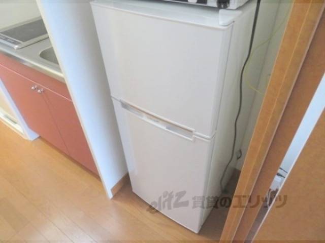 冷蔵庫