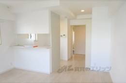 ＳｔｏＲＫ　Ｒｅｓｉｄｅｎｃｅ枚方新町室内写真2