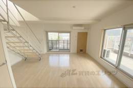 ＳｔｏＲＫ　Ｒｅｓｉｄｅｎｃｅ枚方新町室内写真1