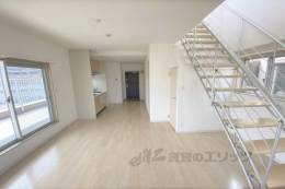 ＳｔｏＲＫ　Ｒｅｓｉｄｅｎｃｅ枚方新町室内写真2