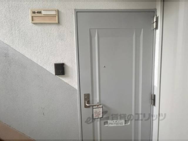 インターホン