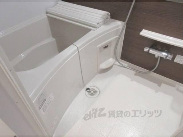 風呂