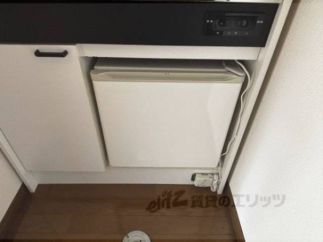 冷蔵庫