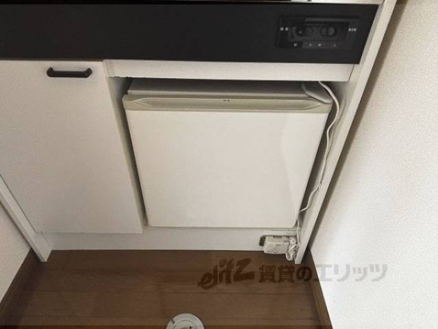 冷蔵庫