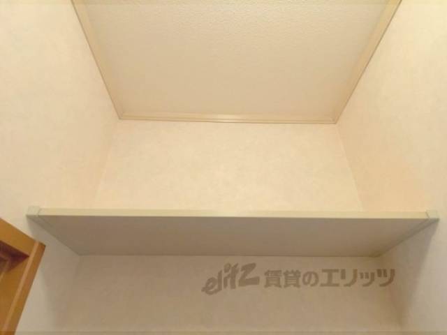 ラック