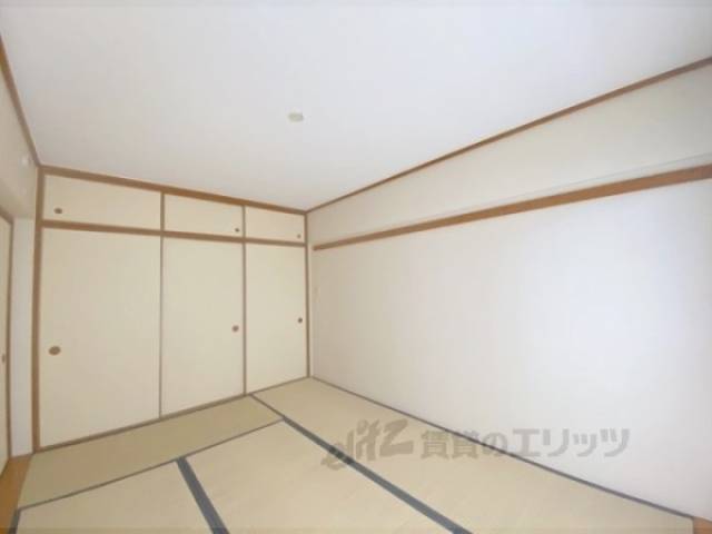 和室　2