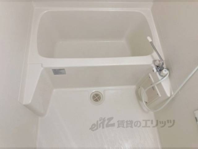 風呂
