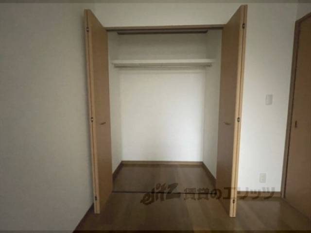 キッチン　コンロ