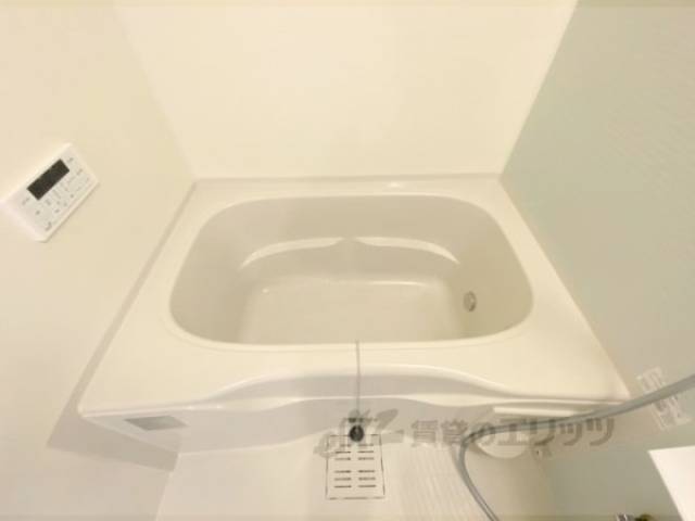 風呂
