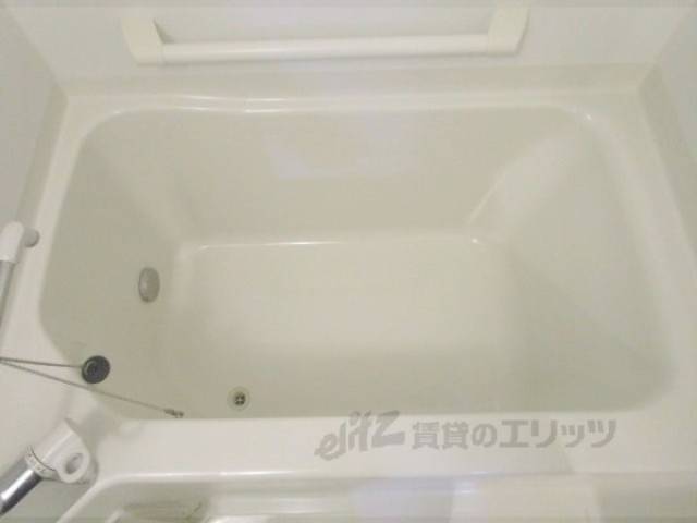 風呂　浴槽