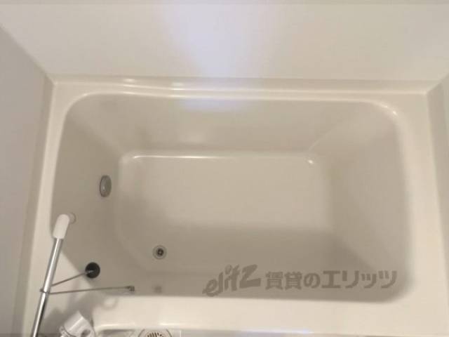 風呂　浴槽