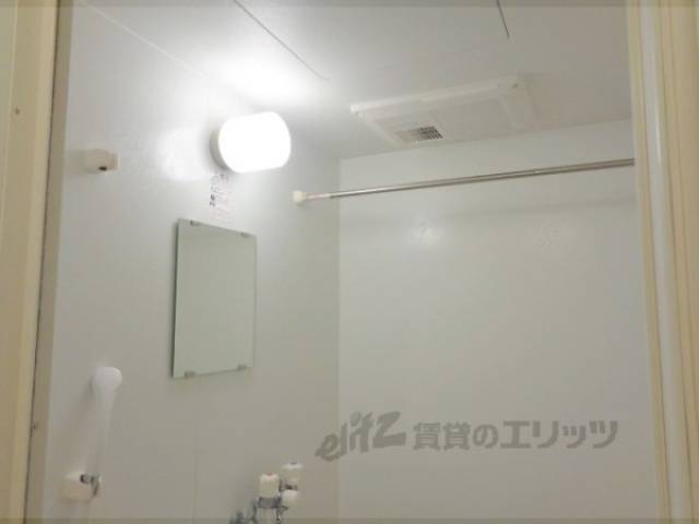 風呂
