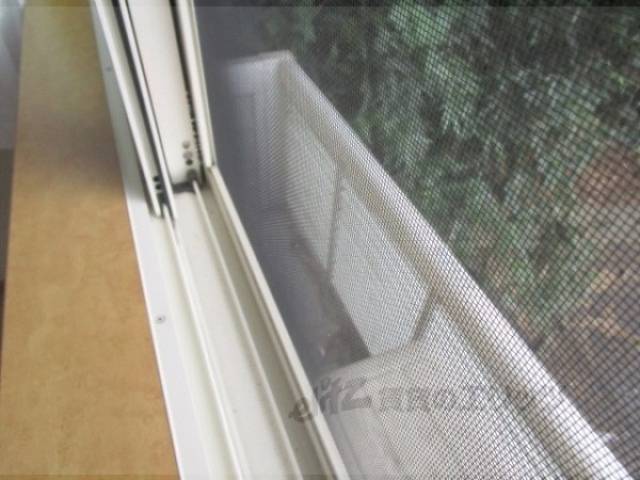 室外機置場