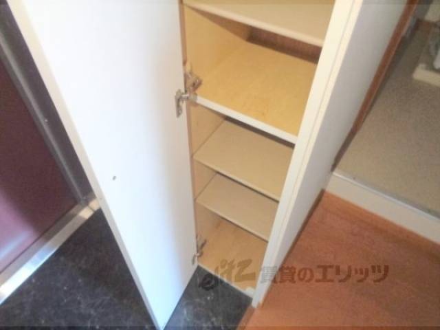 下駄箱