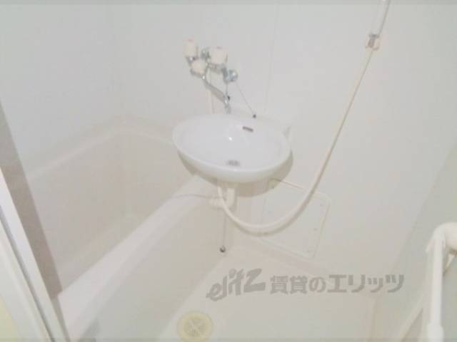 風呂