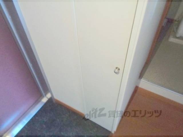 下駄箱