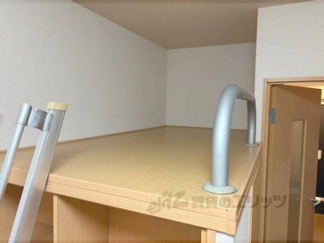 ベッド