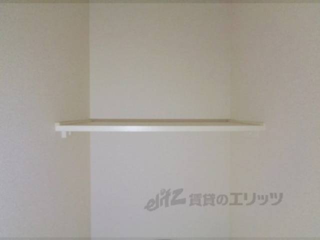 トイレ 収納