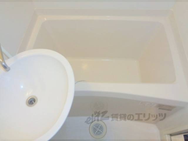 風呂